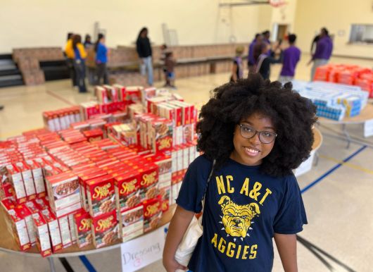 ${_EscapeTool.html($column.getChild('alt').value)}